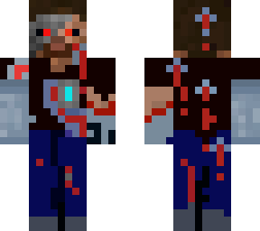terminator