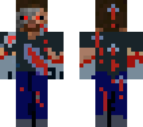 terminator