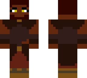 terrance