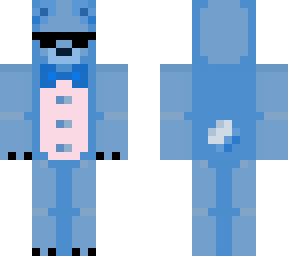 testsubjecttt but cool