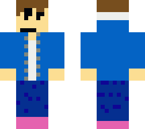 tex  sans