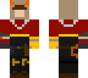 tf2 engineer