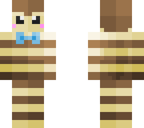 thacataboi
