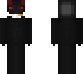 the +~devil