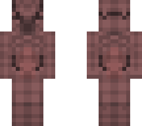 the demogorgon (stranger things)