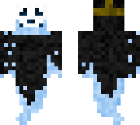 the lost one
