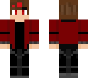 the red virus bryan addition