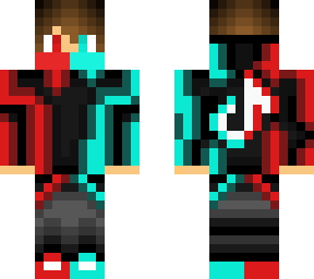 the royal tik tok boy