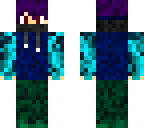 the sea prince