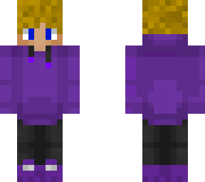 the stego v4