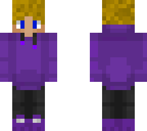 the stego v5