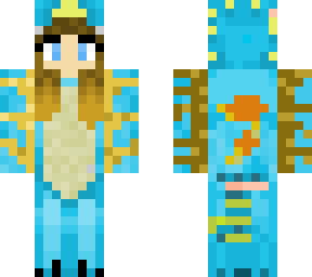 thestormfly25