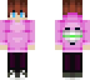 thing for a friend