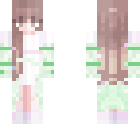 this is my first edit lucy black