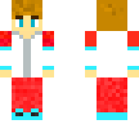 this took forever to make (2 hours)