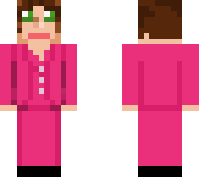 tim