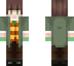 timelord tubbo