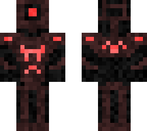 titan