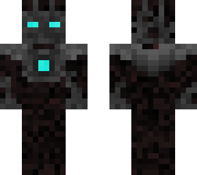 titan