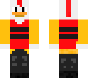 tito