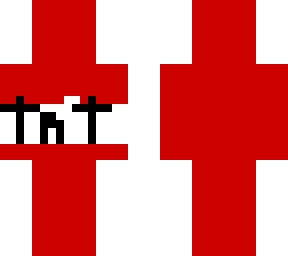 tnt