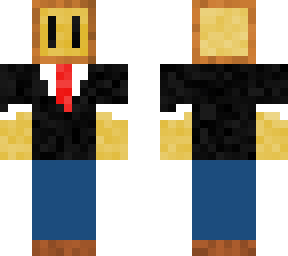 toasterman