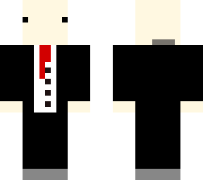 tobias rieper (hitman)