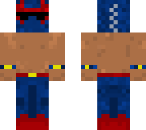 tommy libre
