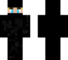 tommyninja