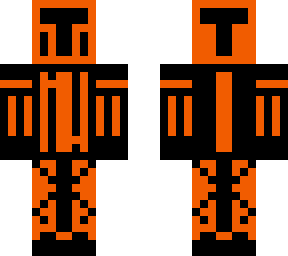 toppy notchy