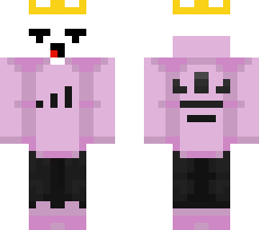 torny jake