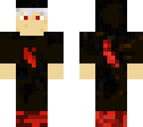 tripless fully corrupted