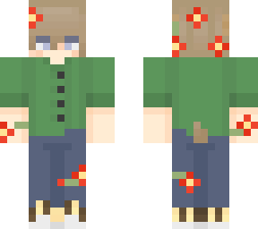 tubbo :)