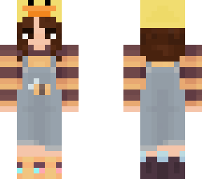 tubbo bee changed