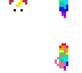 uih uih unicorn