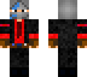 unbranded squire