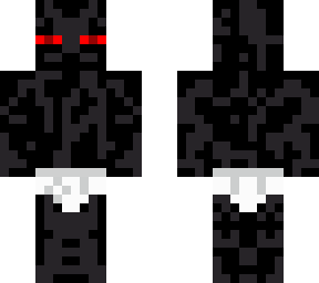 underman