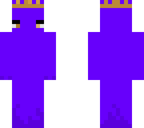 upadted royal moejoehq