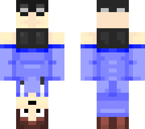 upside down 1