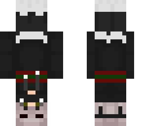 upside down 2