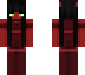 uuuuu