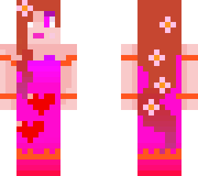 valentines contest