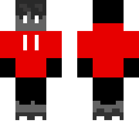 valexmad