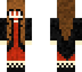 vampire