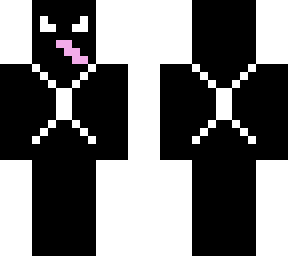 venom