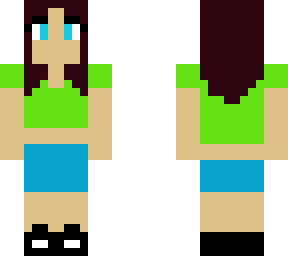 vicktoria