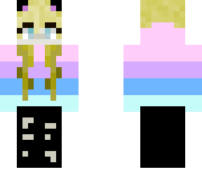 violetgamerm