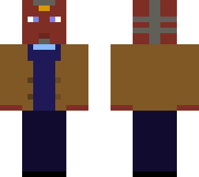 vision (80-70s)