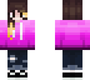 vsaracunoochosiete con lazito uwu