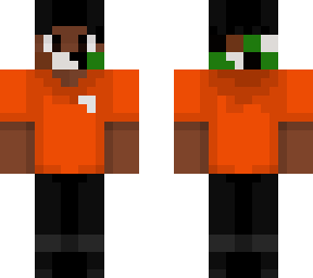 vuitar